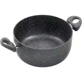 Кастрюля SCOVO