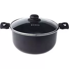 Кастрюля SCOVO RC-026