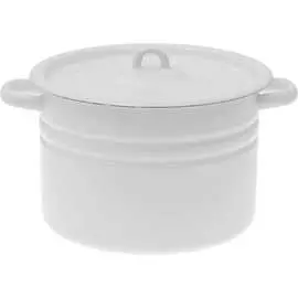 Кастрюля Сибирские товары