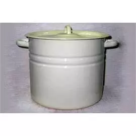 Кастрюля Сибирские товары ХП3784