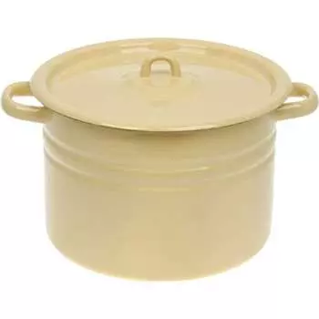 Кастрюля Сибирские товары Виноградная лоза ПД2800