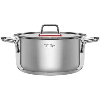 Кастрюля TALLER TR-17274