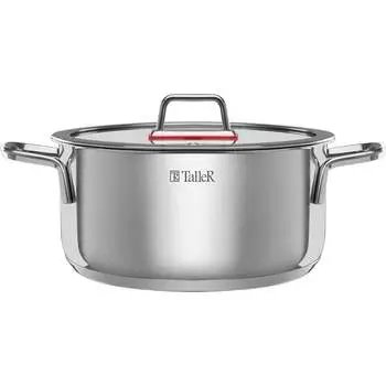Кастрюля TALLER TR-17275