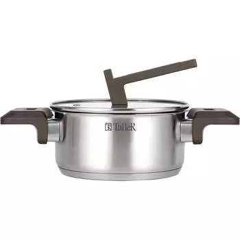 Кастрюля TALLER