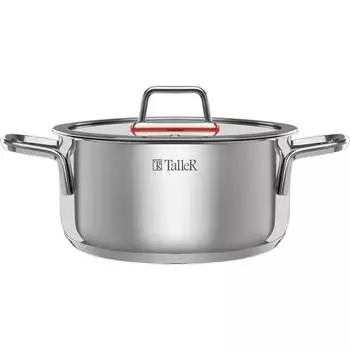 Кастрюля TALLER TR-17273