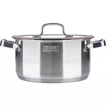 Кастрюля TALLER TR-17353