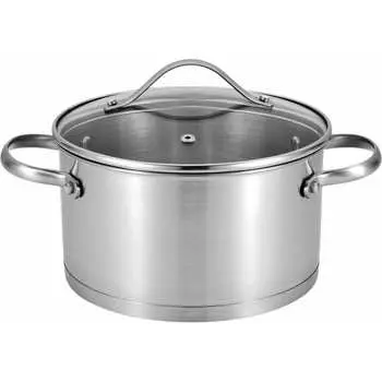 Кастрюля TAVOLONE MAMI 806693183084