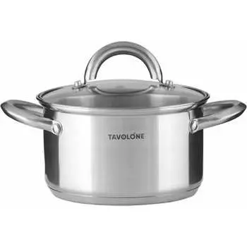 Кастрюля TAVOLONE