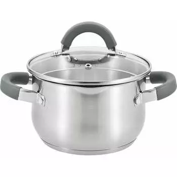 Кастрюля TAVOLONE