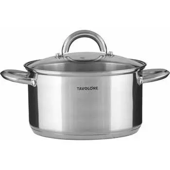 Кастрюля TAVOLONE MELIA 806158735602