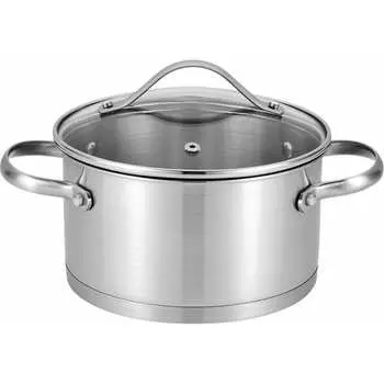 Кастрюля TAVOLONE