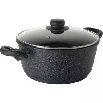 Кастрюля TAVOLONE