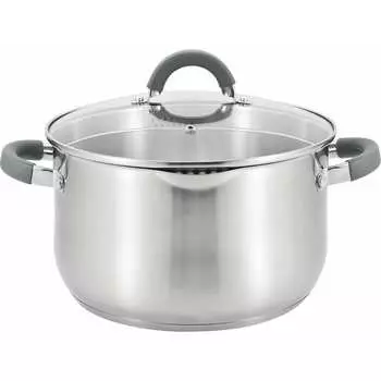 Кастрюля TAVOLONE