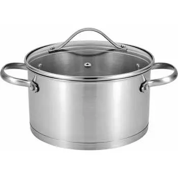 Кастрюля TAVOLONE