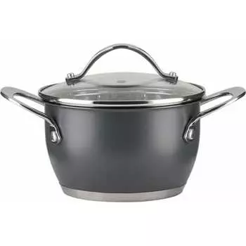 Кастрюля TAVOLONE