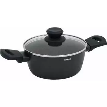 Кастрюля TAVOLONE