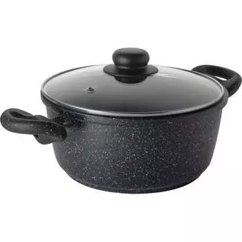 Кастрюля TAVOLONE Buskerud 806757547284