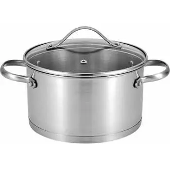 Кастрюля TAVOLONE