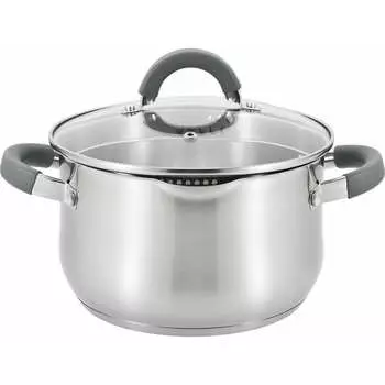 Кастрюля TAVOLONE