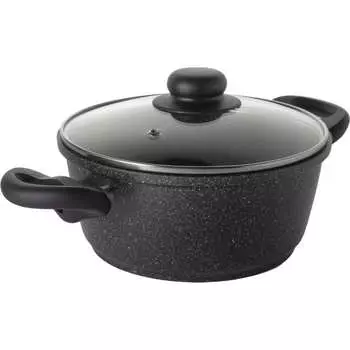 Кастрюля TAVOLONE