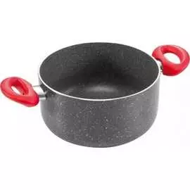 Кастрюля Tescoma