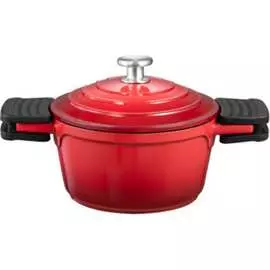 Кастрюля Tescoma