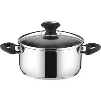 Кастрюля Tescoma