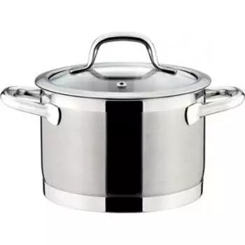 Кастрюля Tescoma