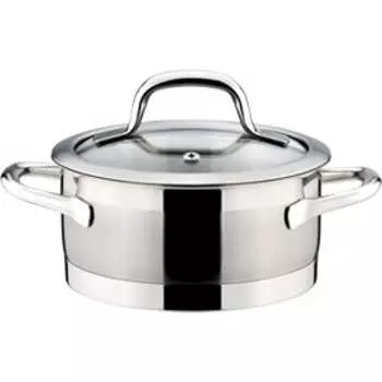 Кастрюля Tescoma