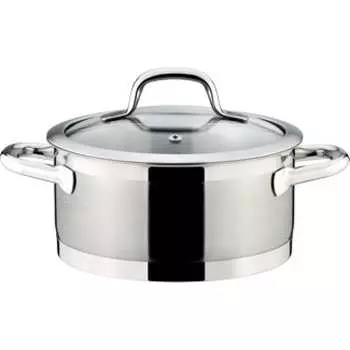 Кастрюля Tescoma