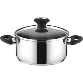 Кастрюля Tescoma