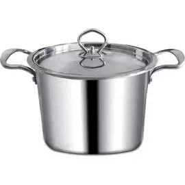 Кастрюля Удачная покупка