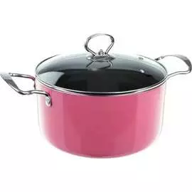 Кастрюля Удачная покупка