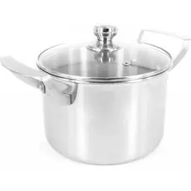 Кастрюля Удачная покупка