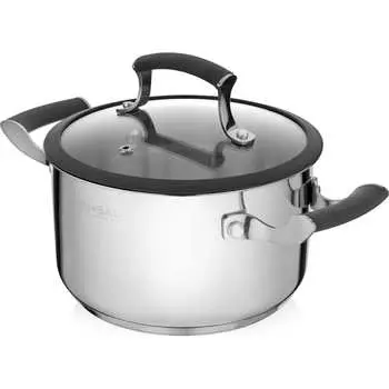 Кастрюля VENSAL Nuances de gout VS1511