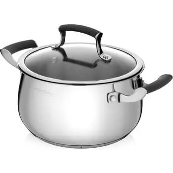 Кастрюля VENSAL