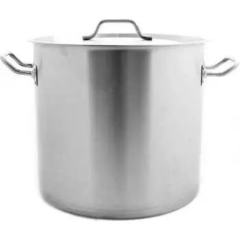 Кастрюля Viatto Commercial 101308 65308