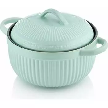 Кастрюля Walmer