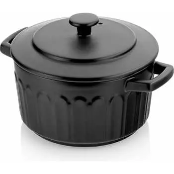 Кастрюля Walmer