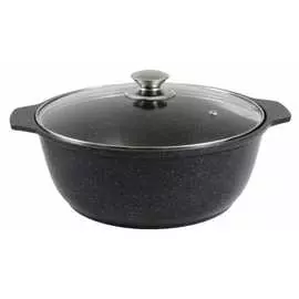 Кастрюля Kukmara