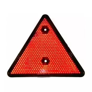 Катафот Дали-Авто ФП-401Б треугольник DA-01936