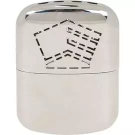 Каталитическая грелка для рук ЕРМАК 116-039