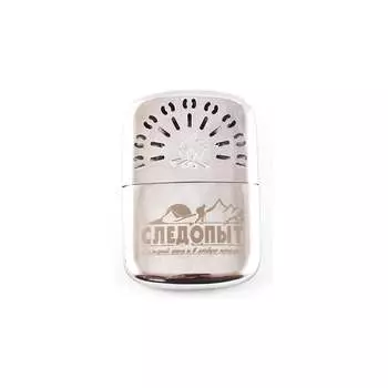 Каталитическая грелка для рук Следопыт PF-GHP-P01