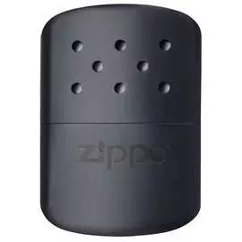 Каталитическая грелка Zippo