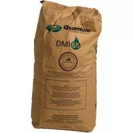 Каталитический материал Гейзер