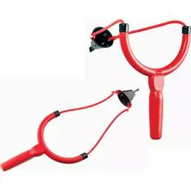 Кормушка для прикормки Salmo 21 27321