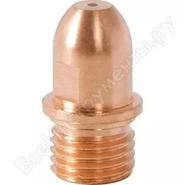 Катод для LT 101–141 Кедр 7320032