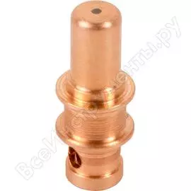 Катод для LT 81 Кедр