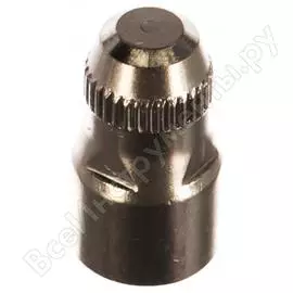 Катод для P-80 Кедр 8001436