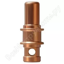 Катод для CP 81 ПТК BAK0406 00000027261